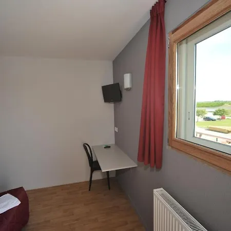 Otel Relais De