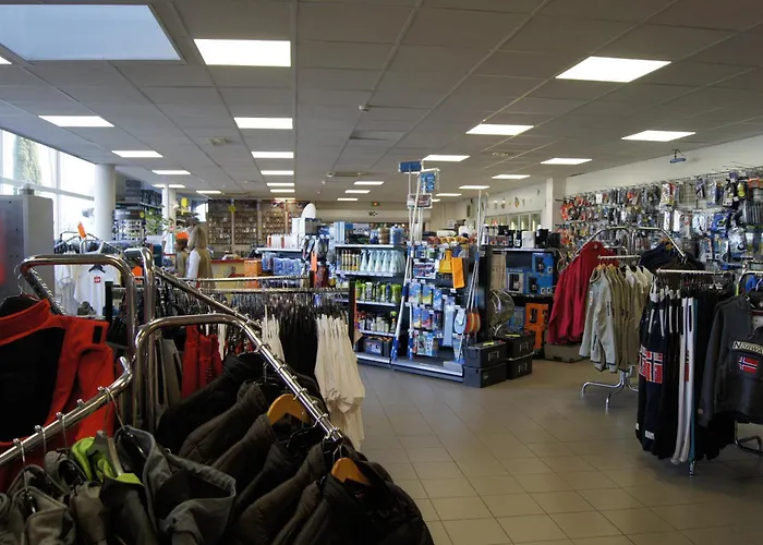 Relais De Barbezieux-Saint-Hilaire