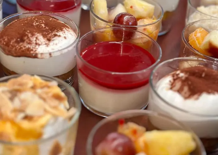 Relais De Hotel Barbezieux-Saint-Hilaire