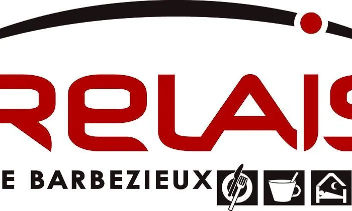 Relais De Barbezieux-Saint-Hilaire